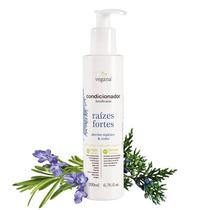 Linha Completa Natural Vegana, Ethereal Plasma WNF - Escolha o Seu