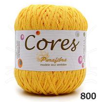 Linha Cores 100g