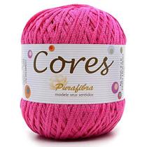 Linha Cores 100g