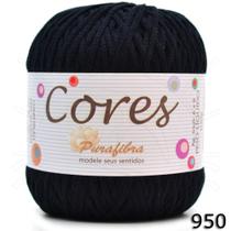 Linha Cores 100g