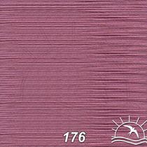 Linha Corrente Cadena para Costura - 100% Algodão