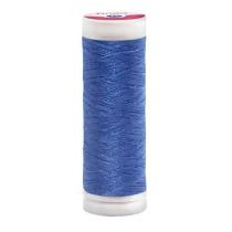 Linha corrente drima 00077 c/100 jardas az celeste cx.c/10 n126100-00077 - coats corrente