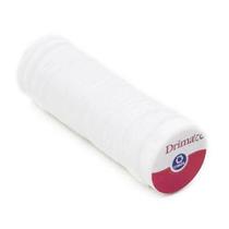 Linha Corrente Drima para Costura 100 Jardas