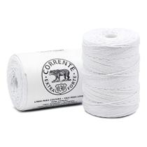 Linha Corrente Extra Forte Urso 030 casapaula Linha Corrente Extra Forte Urso 030 casapaula