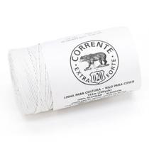 Linha Corrente Extra Forte Urso nº 00 - 020 Linha Corrente Extra Forte Urso nº 00 - 020