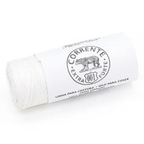 Linha Corrente Extra Forte Urso nº 1 - 001 Linha Corrente Extra Forte Urso nº 1 - 001