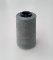 Linha Costura Sancris Fiado 120 Poliéster Pesponto 5000 M