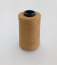 Linha Costura Sancris Fiado 120 Poliéster Pesponto 5000 M