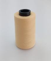 Linha Costura Sancris Poliéster Fiado 120 P/ Pesponto 5000 M