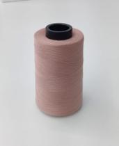 Linha Costura Sancris Poliéster Fiado 120 P/ Pesponto 5000 M