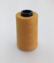 Linha Costura Sancris Poliéster Fiado 120 Pesponto 5000 M