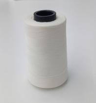 Linha Costura Sancris Poliéster Fiado 120 Pesponto 5000 M