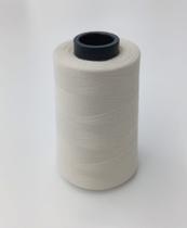 Linha Costura Sancris Poliéster Fiado 120 Pesponto 5000 M