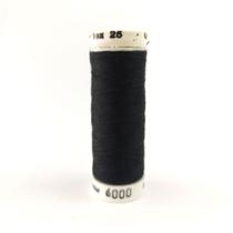 Linha Costuratex Costuratudo 100% Poliéster C/10 Tubos de 10 Metros - Catálogo 1 Linha Costuratex Costuratudo 100% Poliéster C/10 Tubos de 10 Metros - Catálogo 1