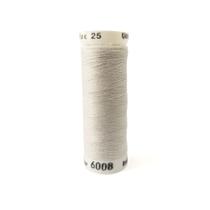 Linha Costuratex Costuratudo 100% Poliéster C/10 Tubos de 10 Metros - Catálogo 3 Linha Costuratex Costuratudo 100% Poliéster C/10 Tubos de 10 Metros - Catálogo 3