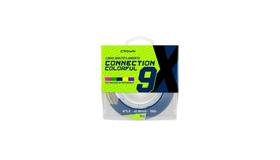 Linha crown connection 9x colorfull 150m
