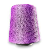 Linha Crua Fio 04 de 6000 Jardas Para Pipa