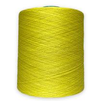 Linha Crua Fio 04 de Quilo 12000 Jardas Para Pipas