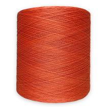 Linha Crua Fio 04 de Quilo 12000 Jardas Para Pipas