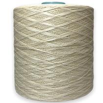 Linha Crua Fio 10 de Quilo 12000 Jardas Para Pipa