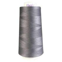 Linha Cutex Maxi-Lock para overloque elástica 2000 jardas lilás