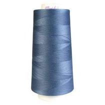 Linha Cutex Maxi-Lock Stretch Nylon 2000 jardas Linha Cutex Maxi-Lock Stretch Nylon 2000 jardas