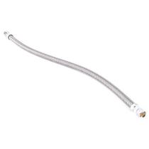 Linha de abastecimento de torneiras BrassCraft Speedi Plumb Plus 20cm Polymer