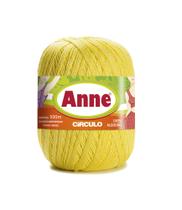 Linha de Algodão Mercerizado 1709