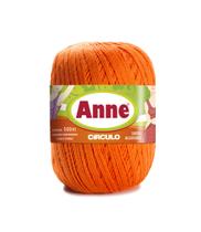 Linha de Algodão Mercerizado 4456