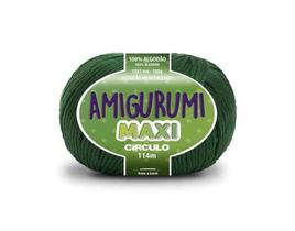 Linha de Algodão Mercerizado 5767