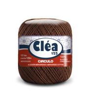 Linha de Algodão Mercerizado 7382