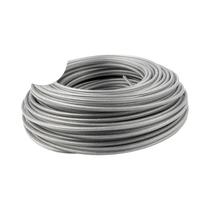 Linha De Aparador De Grama De Nylon Com Fio De Aço Longo De 5M/10M/15M Para Substituição De Cabo De