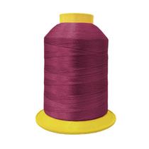 Linha de bordar para máquina setta lumina 120 colorida 4000 metros - cor 5000 à 5113