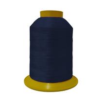 Linha de bordar para máquina setta lumina 120 colorida 4000 metros - cor 5114 à 5227