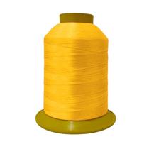 Linha de bordar para máquina setta lumina 120 colorida 4000 metros - cor 5228 à 5586