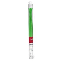 Linha de corte Oregon Gatorline 19-003 Precut de 0,155 polegadas Linha de corte Oregon Gatorline 19-003 Precut de 0,155 polegadas