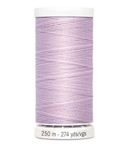 Linha de costura 250 m poliéster durável Gutermann