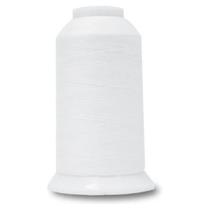 Linha de costura Cone Superior Threads So Fine, 3 camadas, 50 pesos