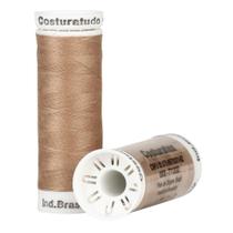 Linha de Costura Costuratudo Costuratex 10 Retros com 100 Metros