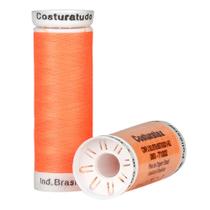 Linha de Costura Costuratudo Costuratex 10 Retros com 100 Metros