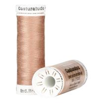 Linha de Costura Costuratudo Costuratex 10 Retros com 100 Metros