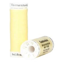 Linha de Costura Costuratudo Costuratex 10 Retros com 100 Metros