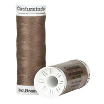 Linha de Costura Costuratudo Costuratex 10 Retros com 100 Metros