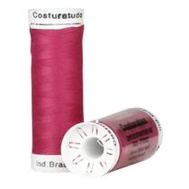 Linha de Costura Costuratudo Costuratex 10 Retros com 100 Metros