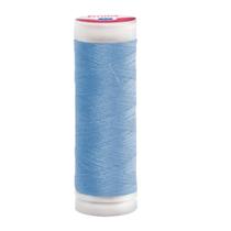 Linha de Costura Drima Azul Ref 180 Coats Corrente Linha de Costura Drima Azul Ref 180 Coats Corrente