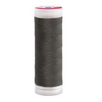 Linha de Costura Drima Cinza Ref 017 Coats Corrente Linha de Costura Drima Cinza Ref 017 Coats Corrente