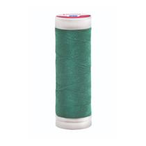 Linha de Costura Drima Verde Ref 147 Coats Corrente Linha de Costura Drima Verde Ref 147 Coats Corrente