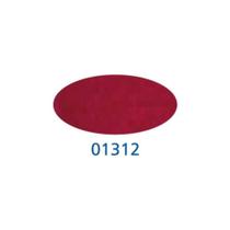 Linha de Costura Magna Coats - Cx 10 Unidades - Coats Corrente Linha de Costura Magna Coats - Cx 10 Unidades - Coats Corrente