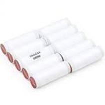 Linha de costura maxxi retrós da circulo 10 unidades Linha de costura maxxi retrós da circulo 10 unidades