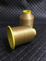 Linha de Costura Nylon 60 - 100% Poliamida - 80g - coats